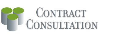 Contract Consultation