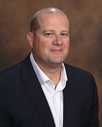 Michael L. Riddell