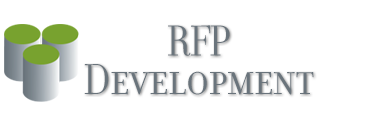 RFP Development